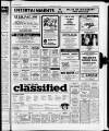 Banbury Guardian Thursday 21 July 1977 Page 15