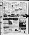 Banbury Guardian Thursday 21 July 1977 Page 21