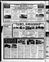 Banbury Guardian Thursday 21 July 1977 Page 22