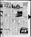 Banbury Guardian Thursday 21 July 1977 Page 27