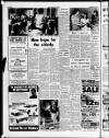 Banbury Guardian Thursday 28 July 1977 Page 2