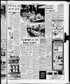 Banbury Guardian Thursday 28 July 1977 Page 3