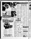 Banbury Guardian Thursday 28 July 1977 Page 4