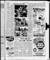 Banbury Guardian Thursday 28 July 1977 Page 7