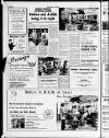 Banbury Guardian Thursday 28 July 1977 Page 8