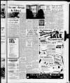 Banbury Guardian Thursday 28 July 1977 Page 9