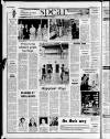 Banbury Guardian Thursday 28 July 1977 Page 14