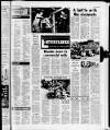 Banbury Guardian Thursday 28 July 1977 Page 15