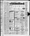 Banbury Guardian Thursday 28 July 1977 Page 17