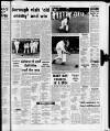 Banbury Guardian Thursday 28 July 1977 Page 29
