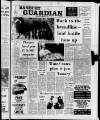 Banbury Guardian Thursday 15 September 1977 Page 1