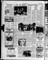 Banbury Guardian Thursday 15 September 1977 Page 2