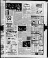 Banbury Guardian Thursday 15 September 1977 Page 3