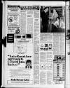 Banbury Guardian Thursday 15 September 1977 Page 4