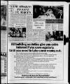 Banbury Guardian Thursday 15 September 1977 Page 5