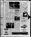 Banbury Guardian Thursday 15 September 1977 Page 7