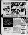Banbury Guardian Thursday 15 September 1977 Page 10