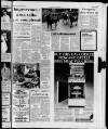 Banbury Guardian Thursday 15 September 1977 Page 11