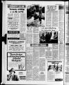 Banbury Guardian Thursday 15 September 1977 Page 12