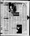 Banbury Guardian Thursday 15 September 1977 Page 13