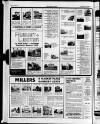 Banbury Guardian Thursday 15 September 1977 Page 22