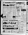 Banbury Guardian Thursday 15 September 1977 Page 24