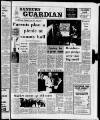 Banbury Guardian Thursday 29 September 1977 Page 1