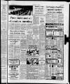 Banbury Guardian Thursday 29 September 1977 Page 3