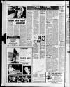 Banbury Guardian Thursday 29 September 1977 Page 4