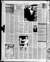 Banbury Guardian Thursday 29 September 1977 Page 6