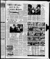 Banbury Guardian Thursday 29 September 1977 Page 7
