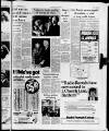 Banbury Guardian Thursday 29 September 1977 Page 11