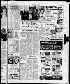 Banbury Guardian Thursday 29 September 1977 Page 13