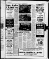 Banbury Guardian Thursday 29 September 1977 Page 15