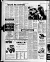 Banbury Guardian Thursday 29 September 1977 Page 16