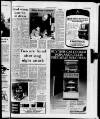 Banbury Guardian Thursday 29 September 1977 Page 17