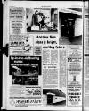 Banbury Guardian Thursday 29 September 1977 Page 18