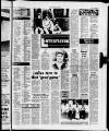 Banbury Guardian Thursday 29 September 1977 Page 19