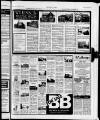 Banbury Guardian Thursday 29 September 1977 Page 27