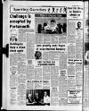 Banbury Guardian Thursday 29 September 1977 Page 36