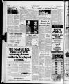 Banbury Guardian Thursday 06 October 1977 Page 2