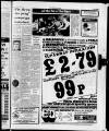 Banbury Guardian Thursday 06 October 1977 Page 3
