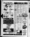 Banbury Guardian Thursday 06 October 1977 Page 4