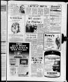 Banbury Guardian Thursday 06 October 1977 Page 7