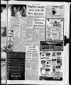 Banbury Guardian Thursday 06 October 1977 Page 9