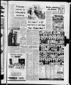 Banbury Guardian Thursday 06 October 1977 Page 11