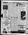 Banbury Guardian Thursday 06 October 1977 Page 12