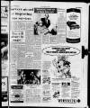 Banbury Guardian Thursday 06 October 1977 Page 13