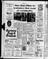Banbury Guardian Thursday 06 October 1977 Page 14