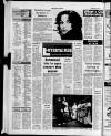 Banbury Guardian Thursday 06 October 1977 Page 16